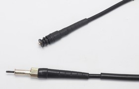 CABLE VELOCIMETRO HONDA XR200 STD